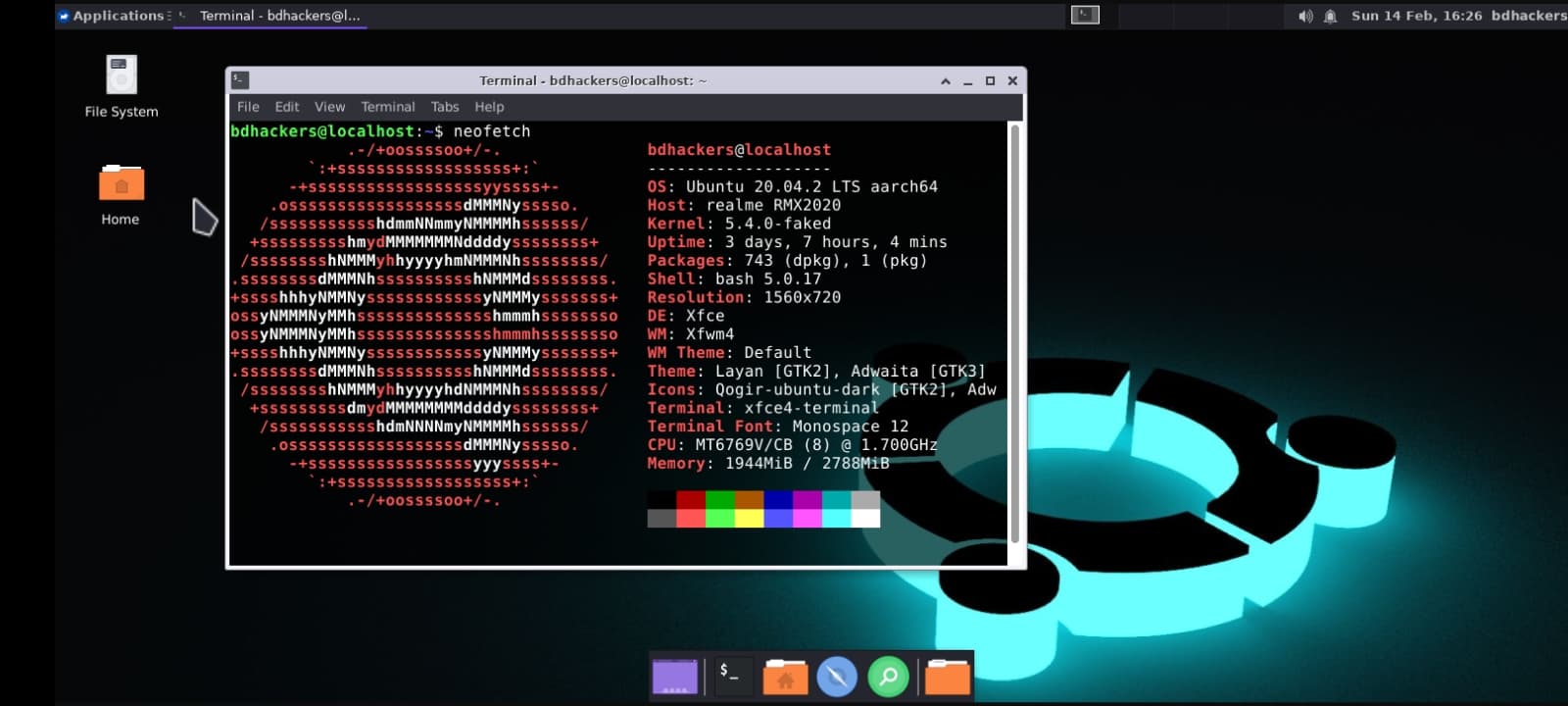 kali-linux-hacking · GitHub Topics · GitHub