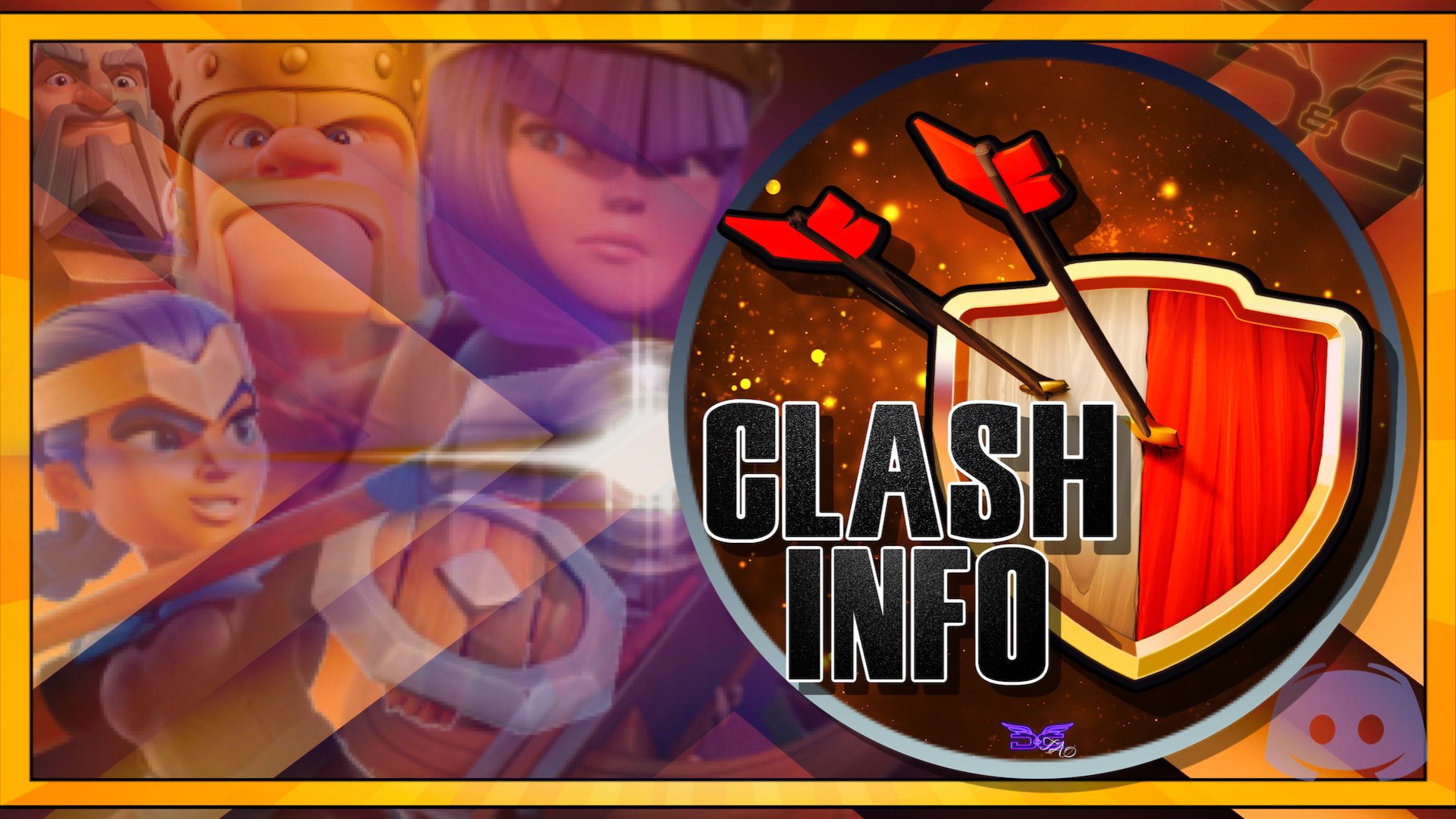 free clash of clans account supercell id 2021