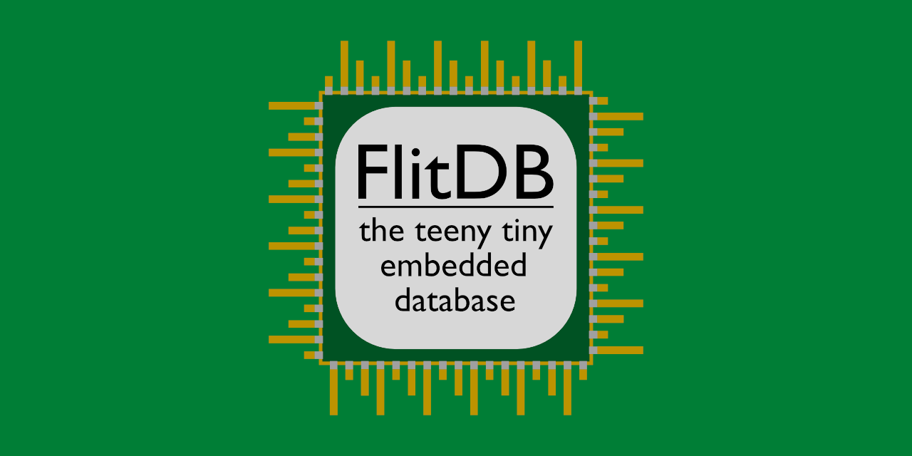 flitdb
