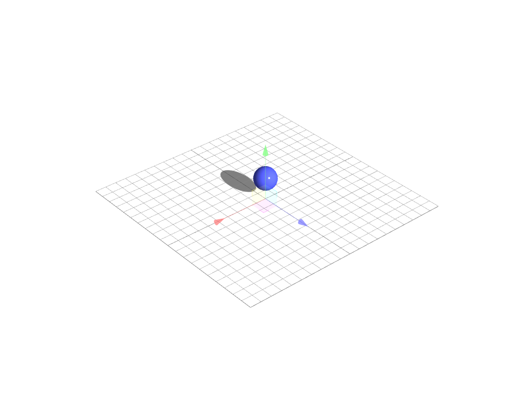 threejs-starter