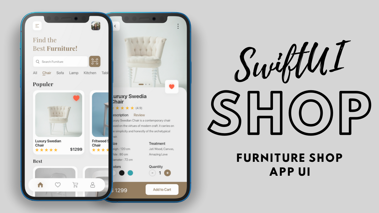 furniture-shop-app-ui-swiftui