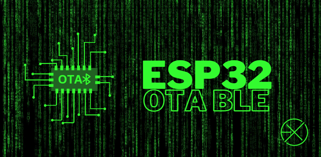 esp32_ble_ota_arduino