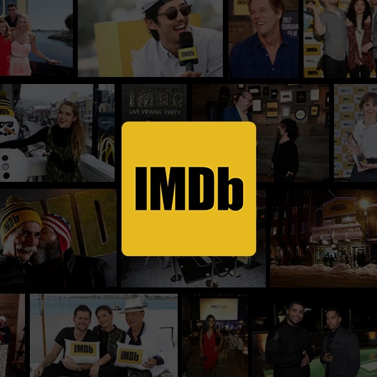 Github imdb json datasets title ratings