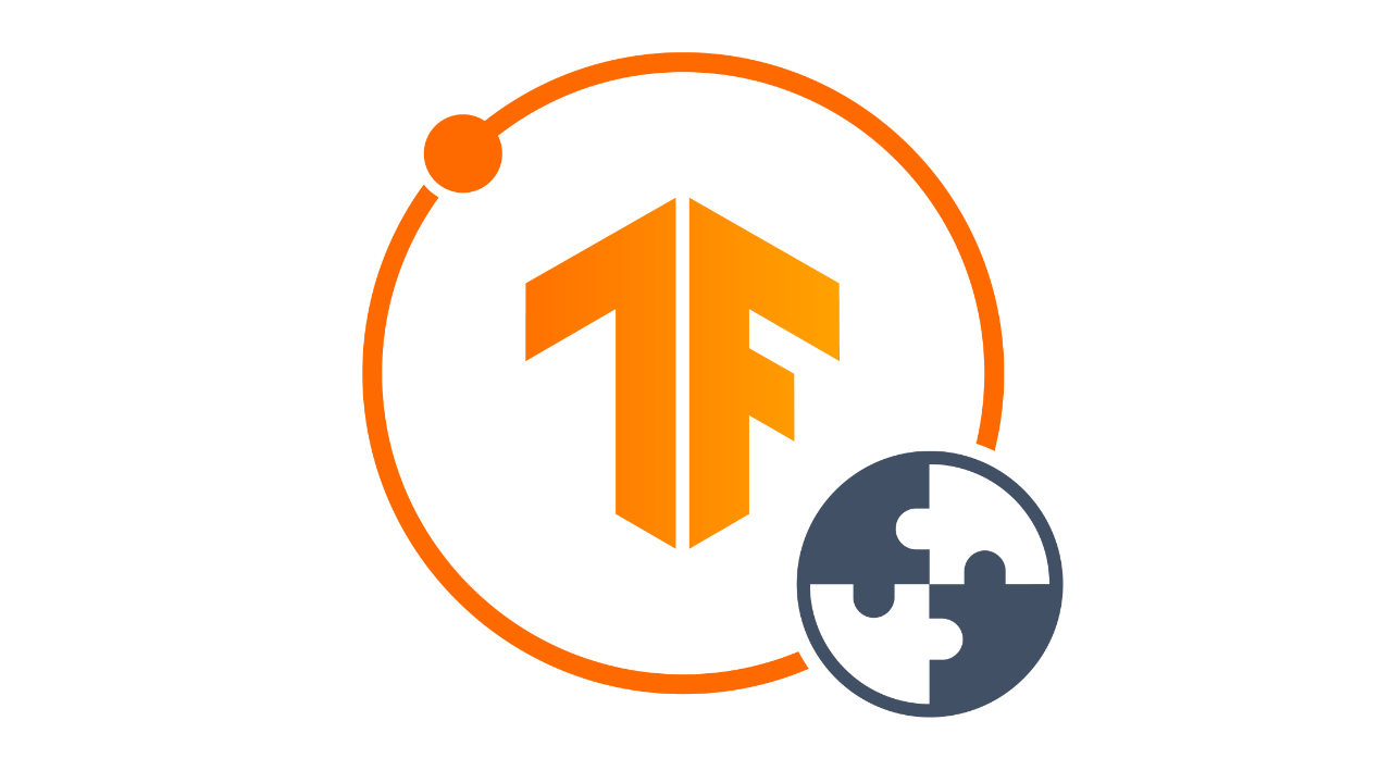 models-with-tensorflow