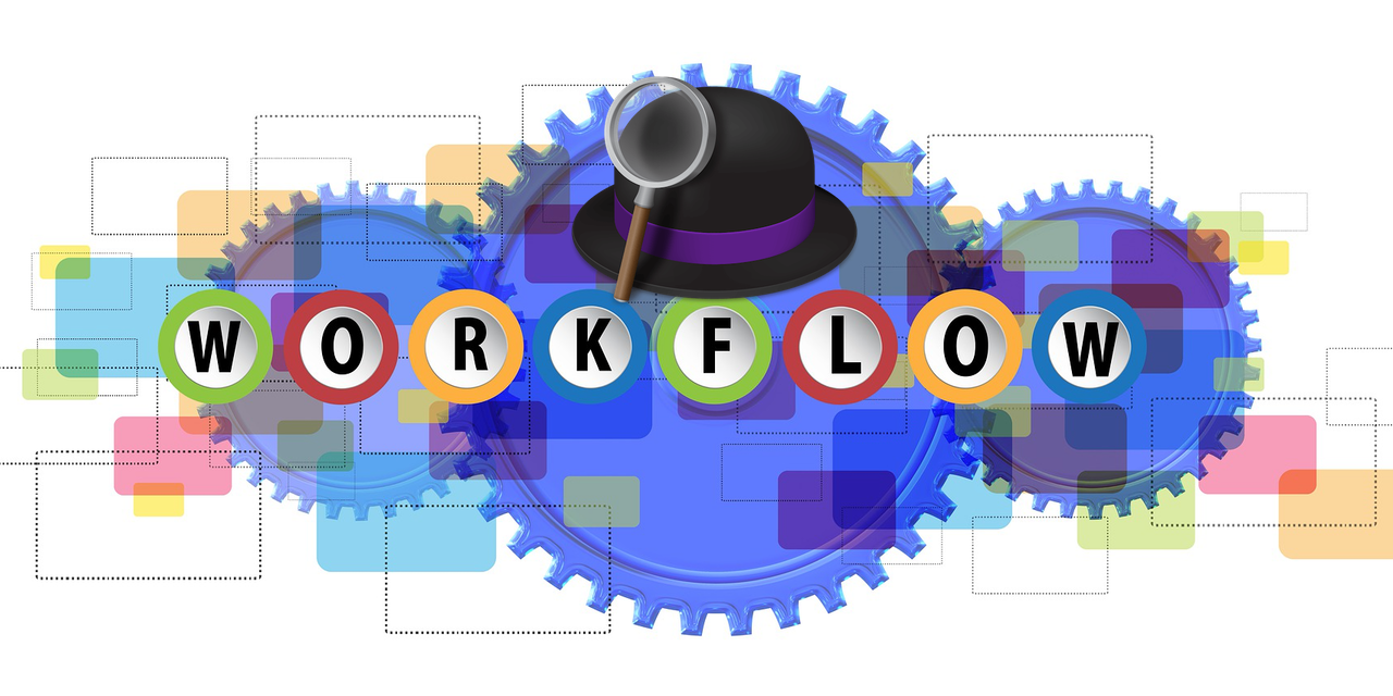 GitHub - thomaskrampe/Alfred: Small Alfred workflows, free to use.