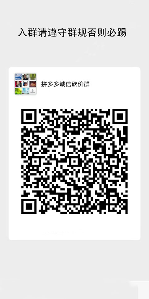 Github Wanliniao Github Io