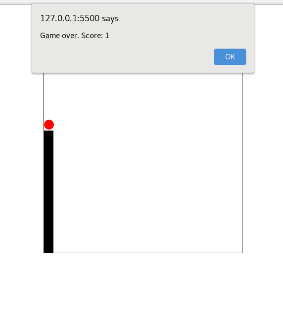 Github Jaibisht Flappybirdgame