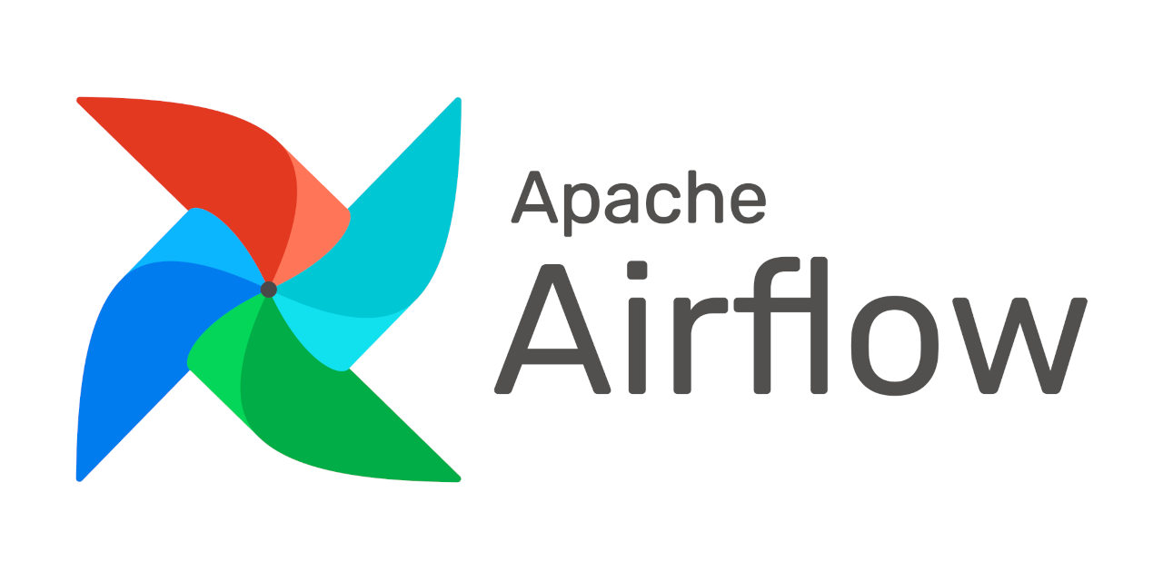 apache/airflow