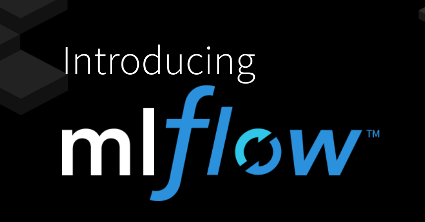 mlflow