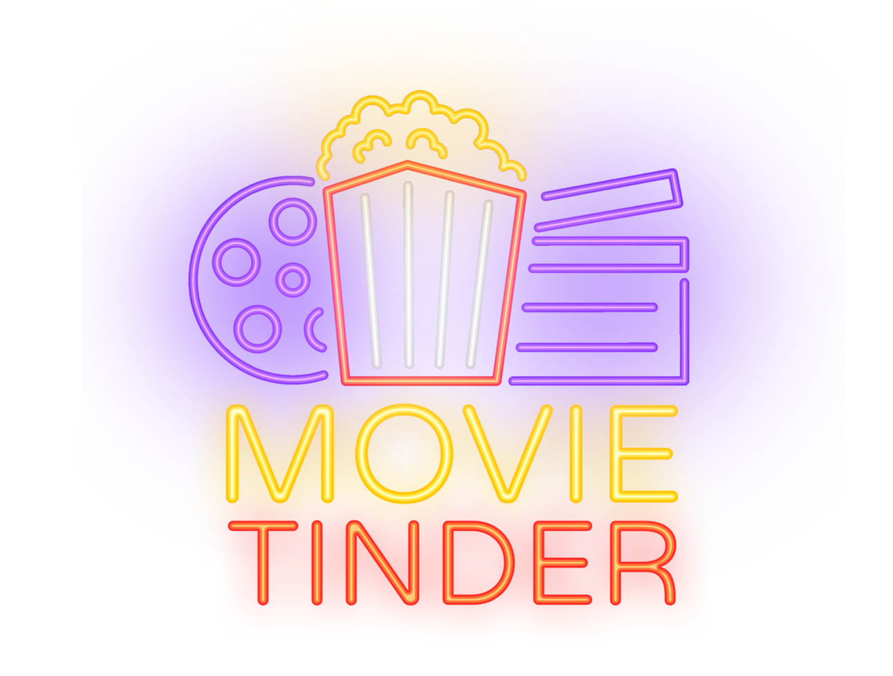 moviematchapp