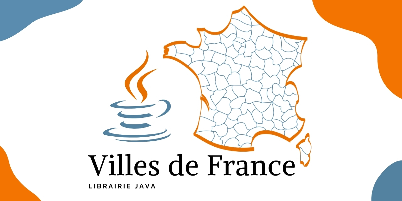 Librairie-Java-Villes-de-France
