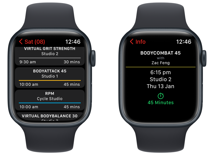github-jchanvfx-lesmillsnz-watchos-lesmills-new-zealand-timetable