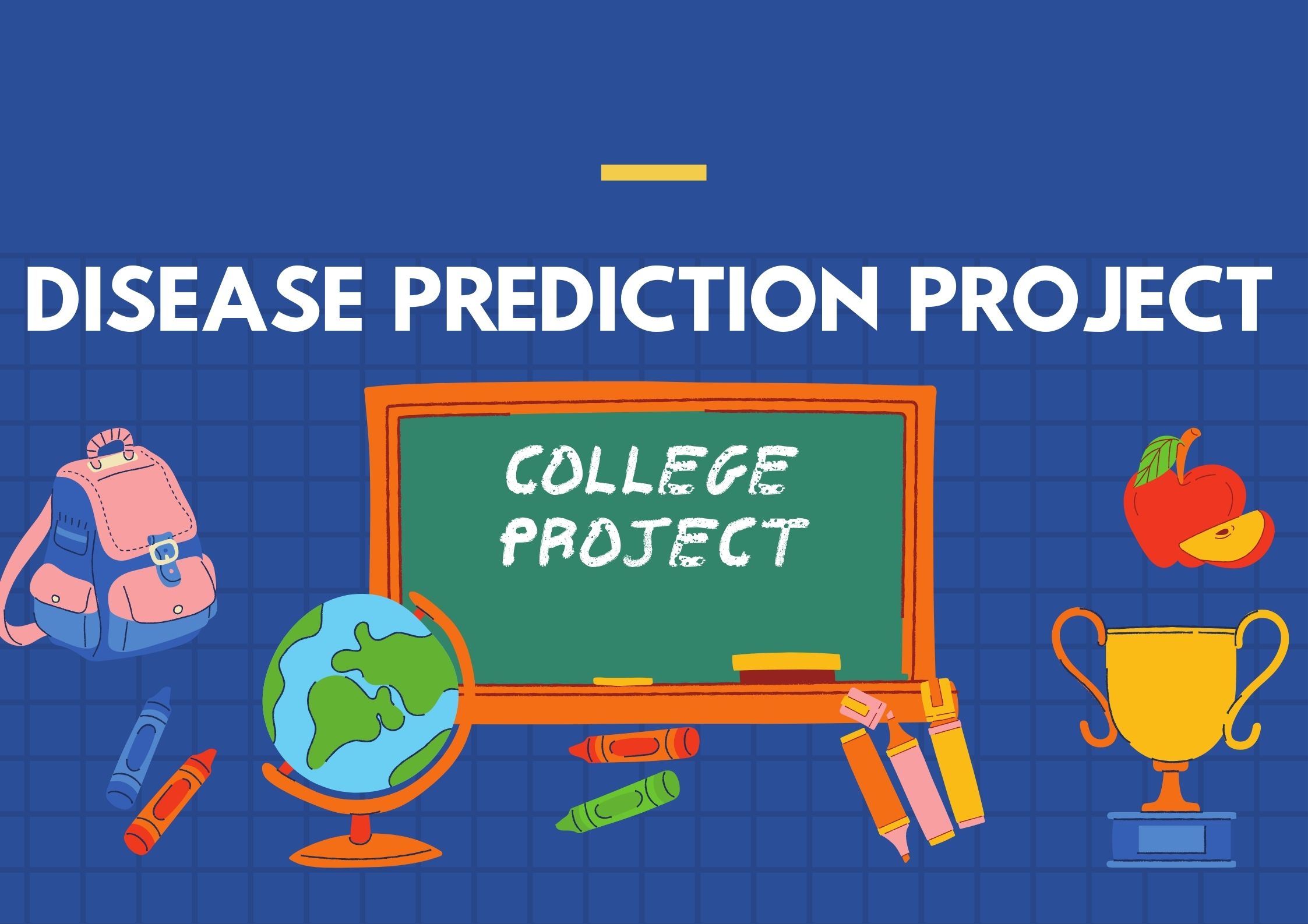 Vatshayan/Final-Year-Disease-Prediction-Project