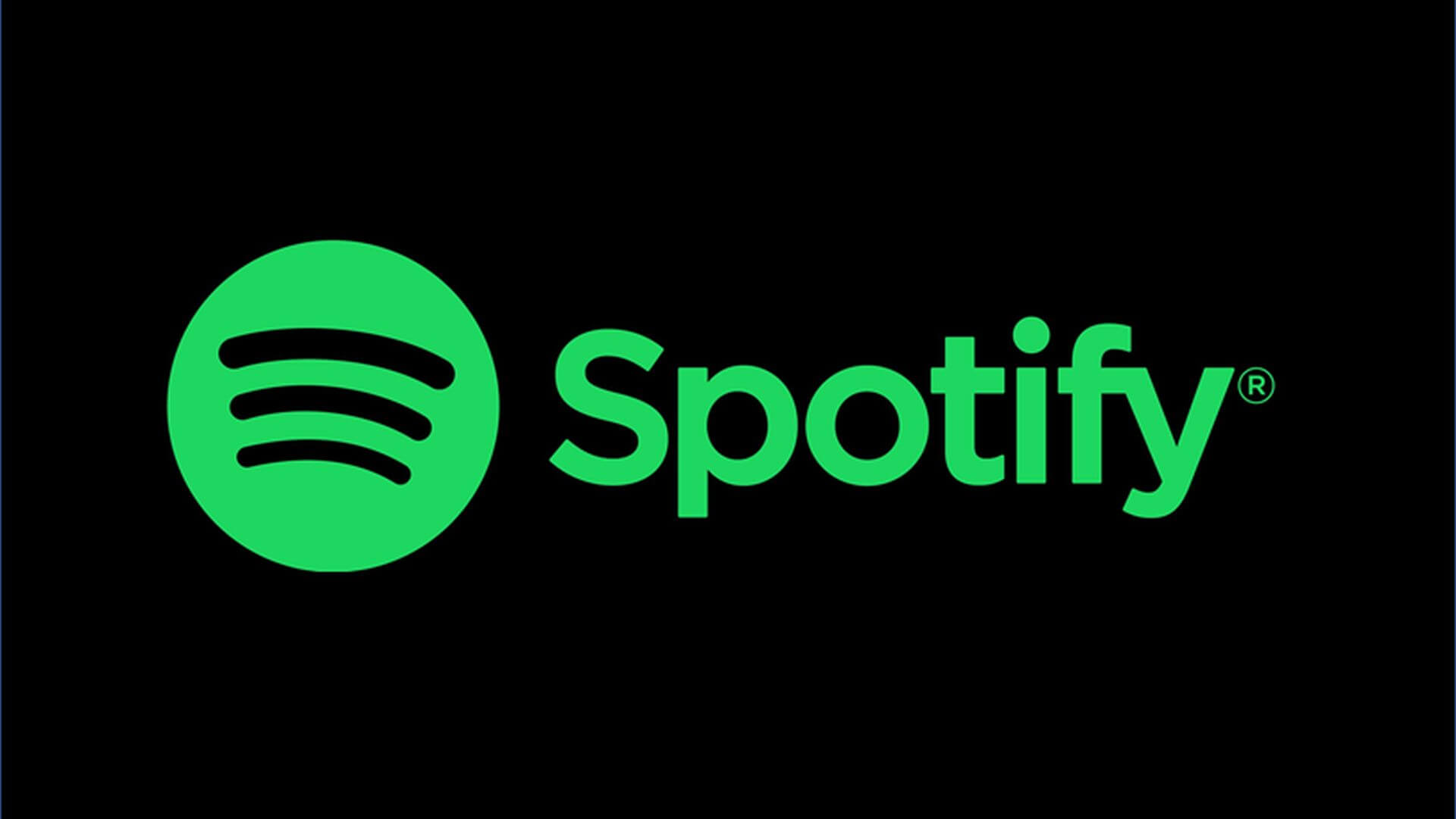 Spotify_Loader