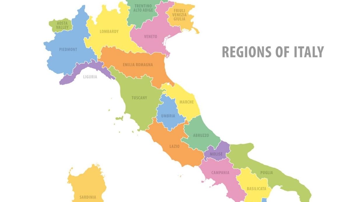 comuni-province-regioni-italia