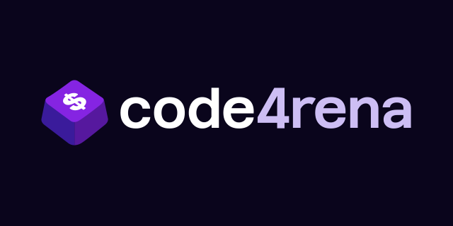 GitHub - code-423n4/code423n4.com: Deprecated code423n4.com repo · GitHub