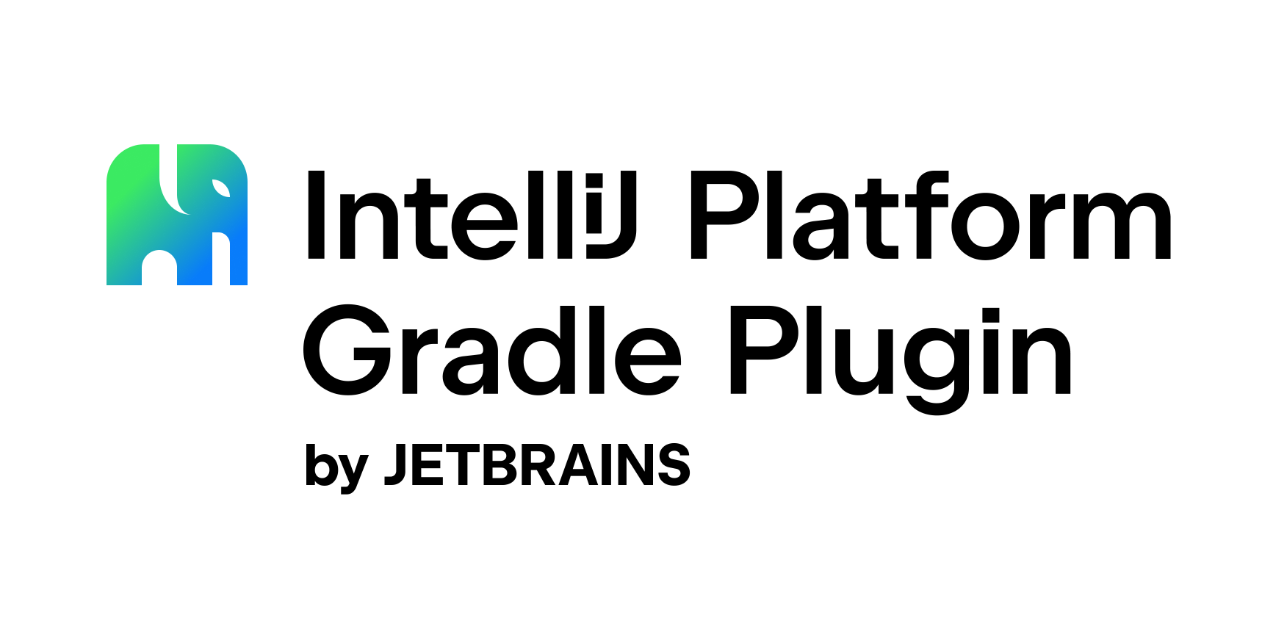 JetBrains/intellij-platform-gradle-plugin