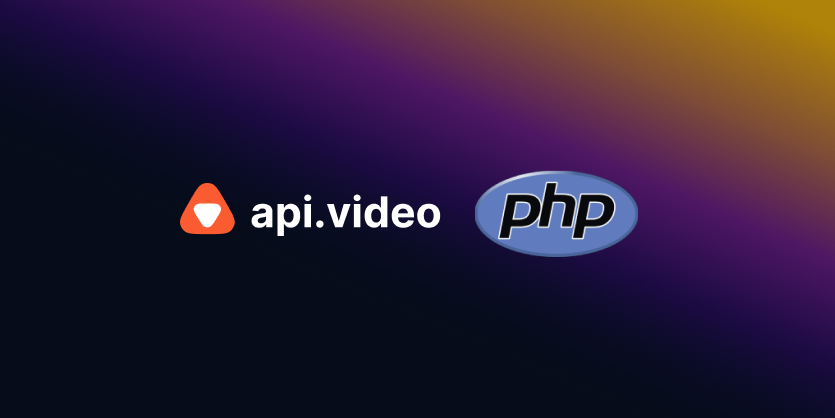 api.video-php-client