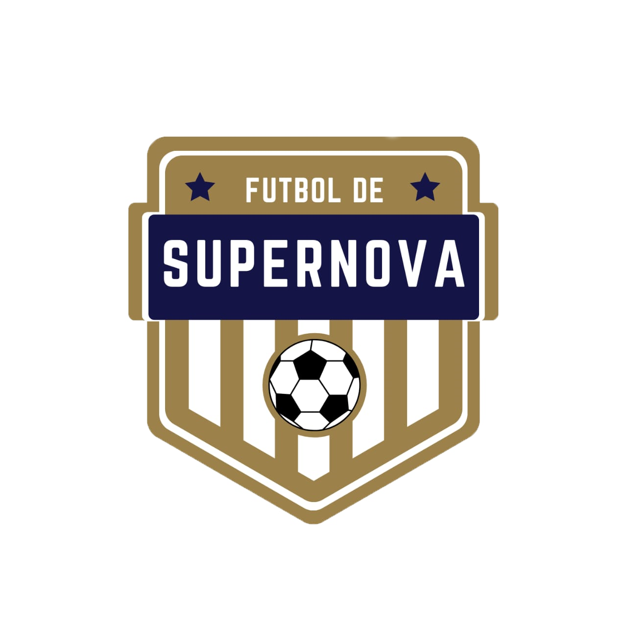 GitHub - futboldesupernova/futboldesupernova.github.io: Website ...
