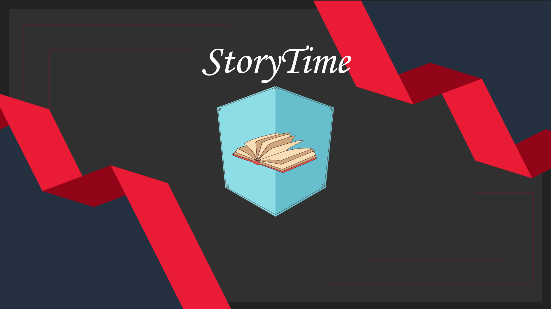 storytime-upm