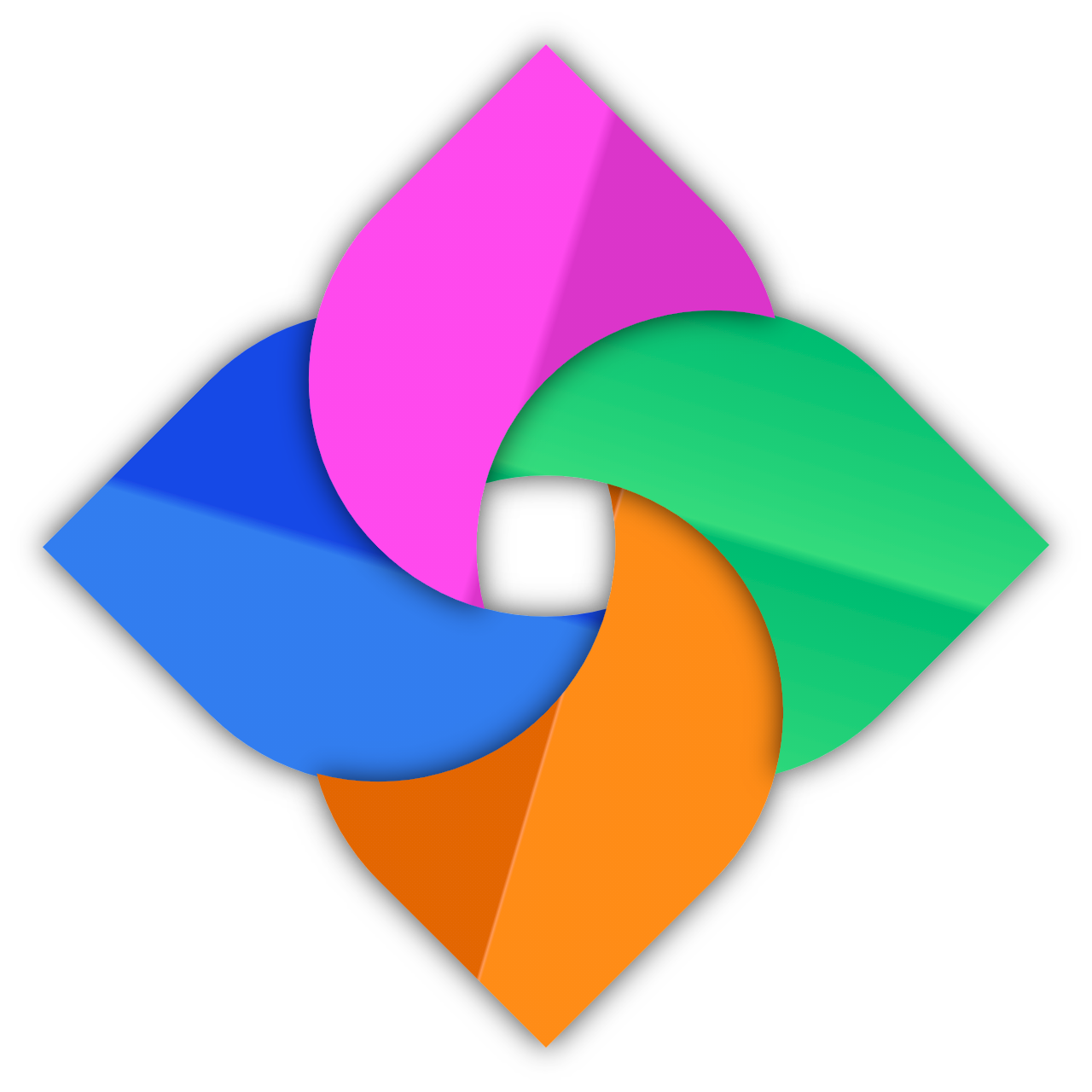 GitHub - Beagle-Boys/textube: PBL Project 6th Semester · GitHub