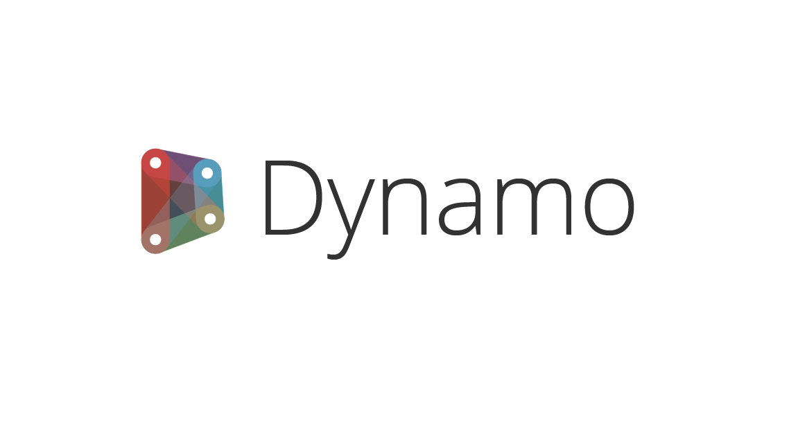 dynamo