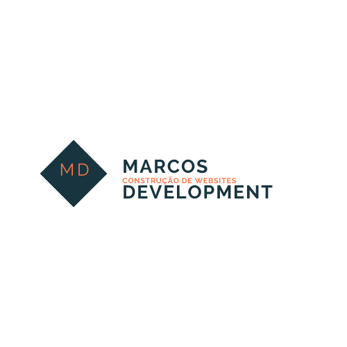 GitHub - marcos-dev-web/marcos-dev-web: Config files for my GitHub profile.