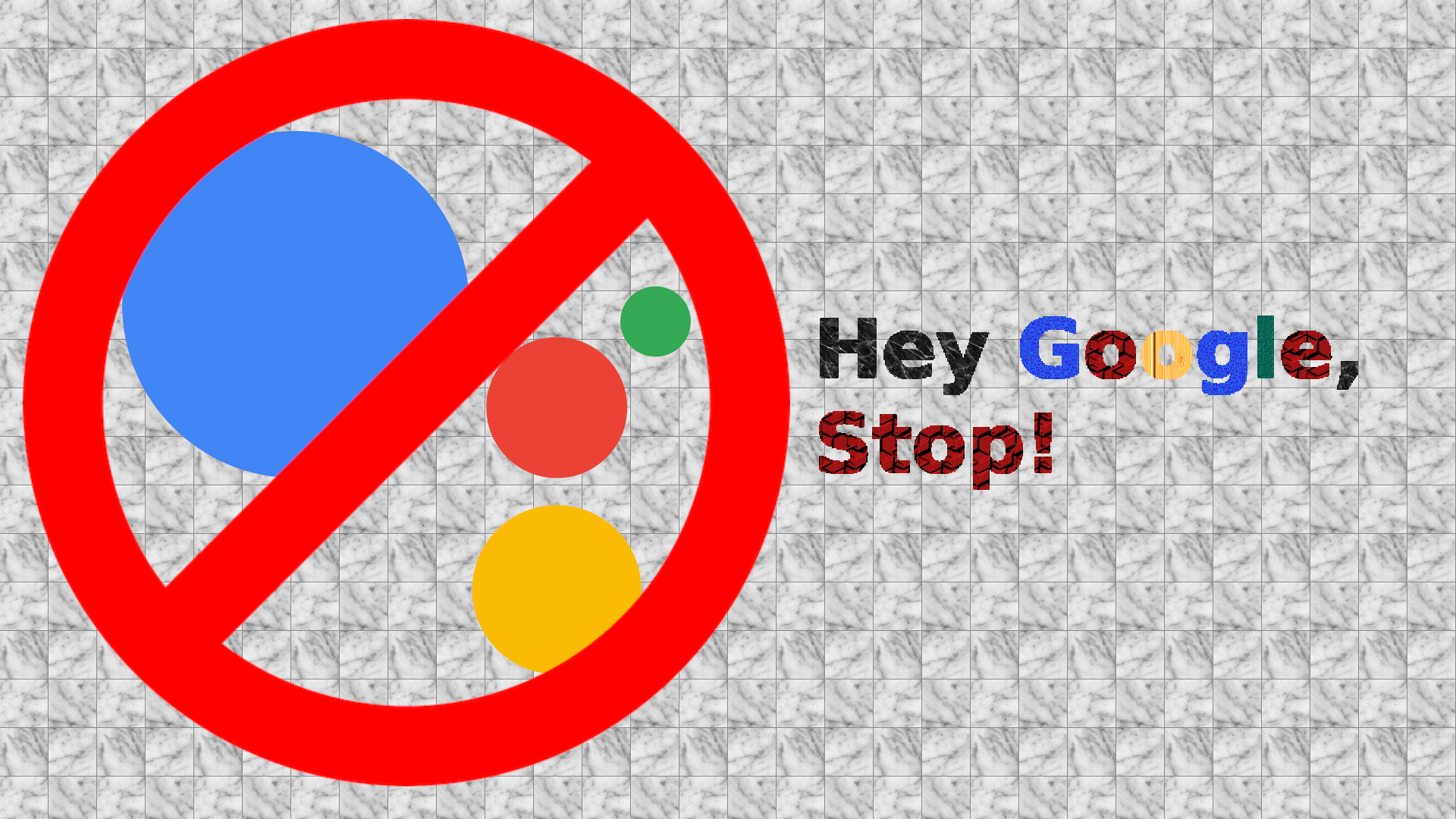 github-seanpm2001-hey-google-stop-an-article-on-why-you-should-stop