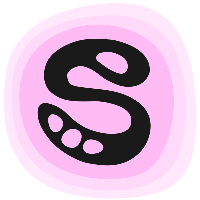 symbiote.js