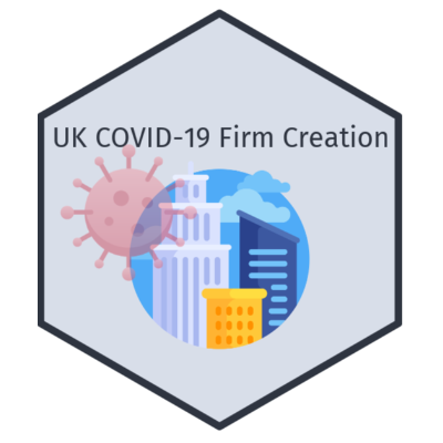 UKCovid19FirmCreation_replicRepo