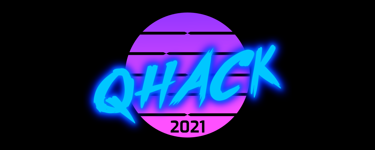 QHack2021