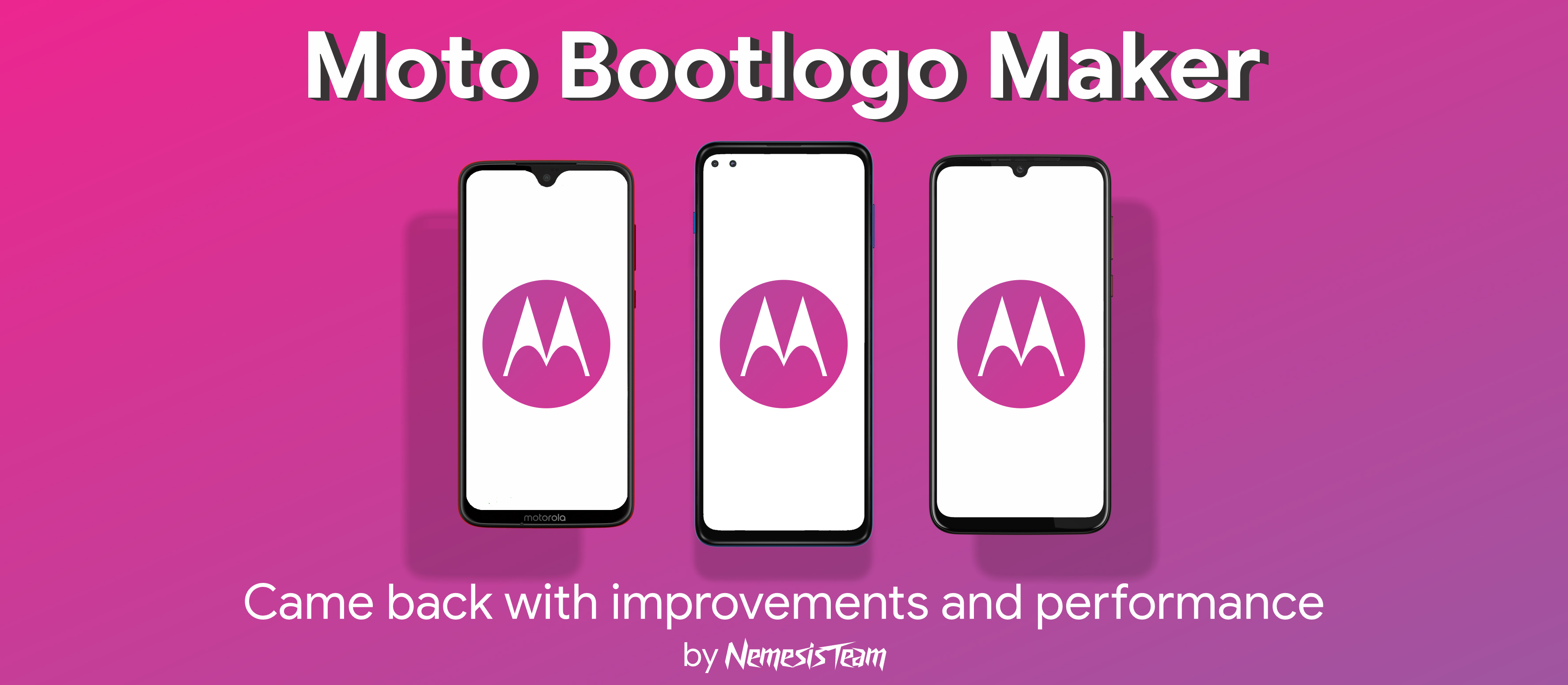 Moto_Boot_Logo_Maker