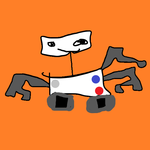 GitHub - Toricane/Perseverance-Bot: A Discord bot coded in Python