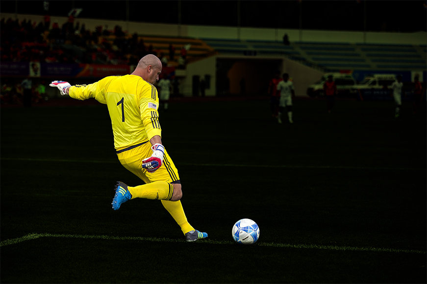 GitHub - Mila8web/football-project: mini-project
