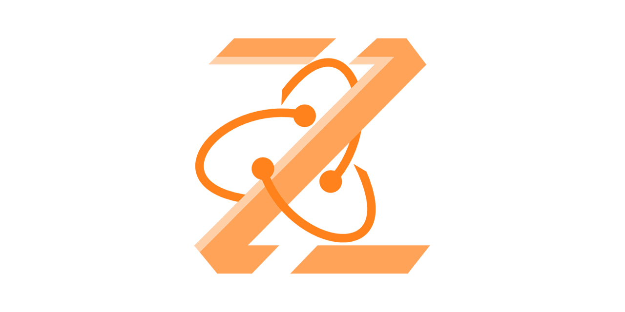 zedux