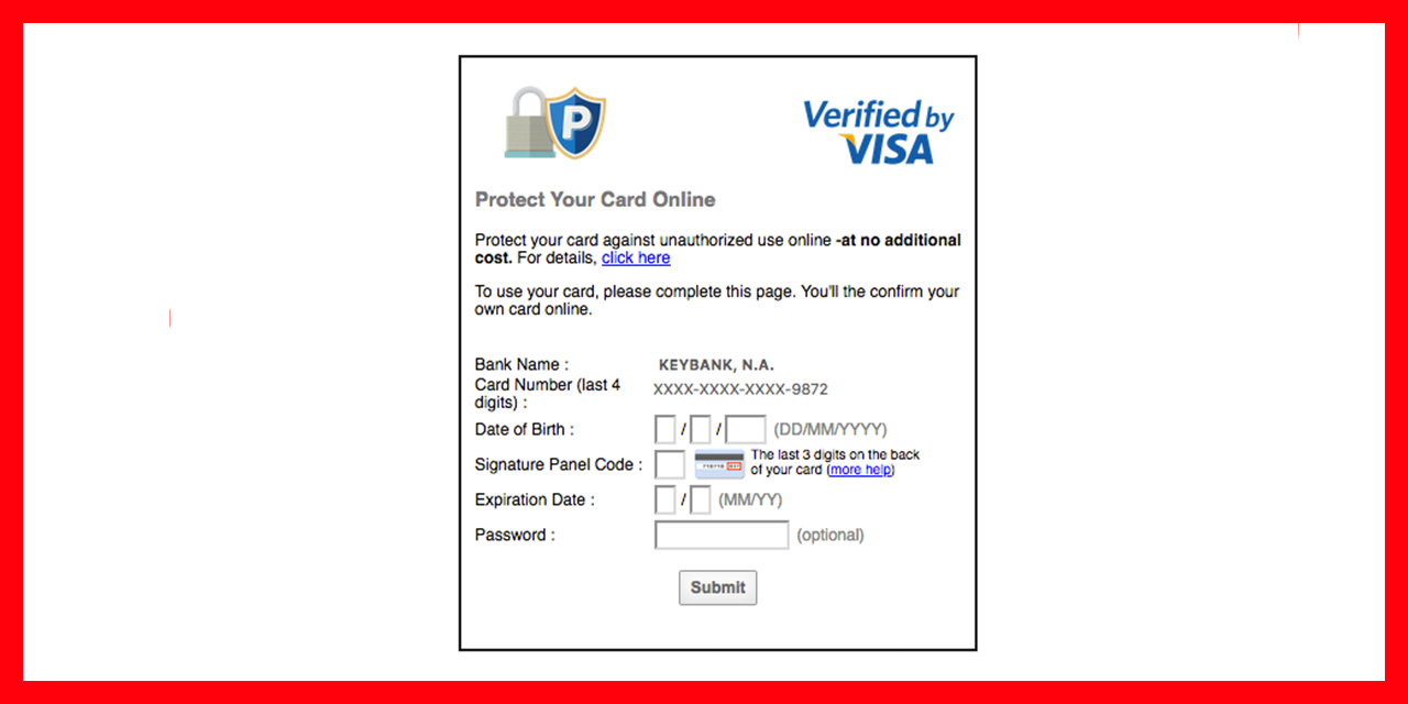 GitHub papiloqa/paypalscampagev32021