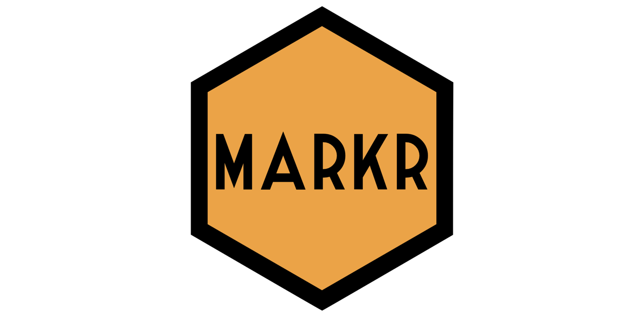 markr