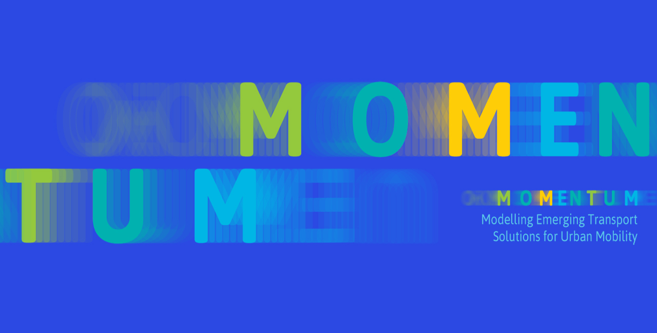 GitHub - h2020-momentum/MOMENTUM: Open source codes from the EU H2020 ...