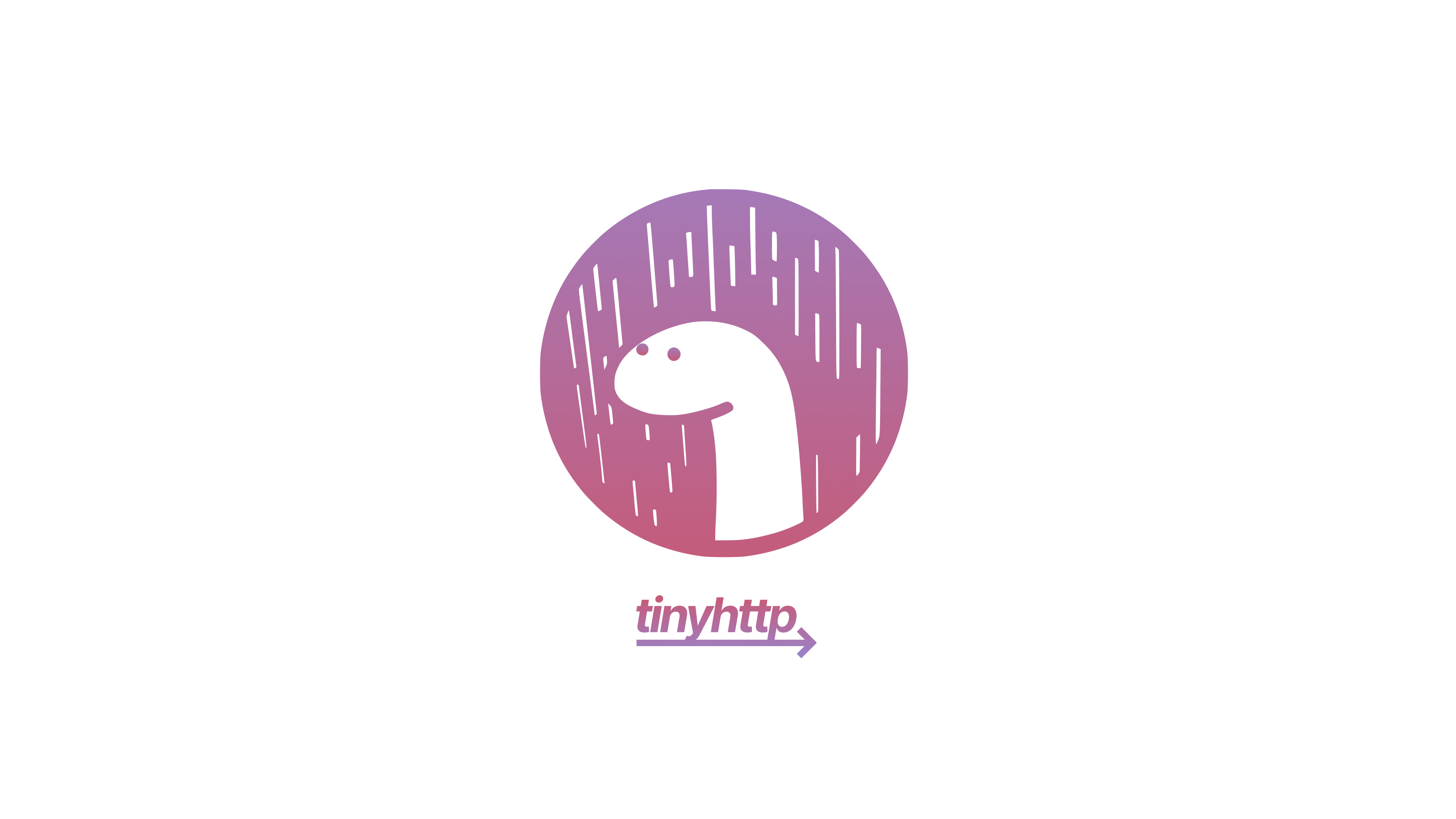 tinyhttp