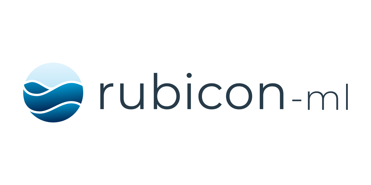 Rubicon-ML