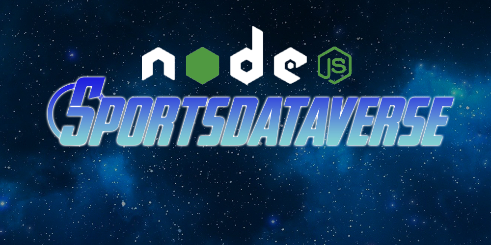 sportsdataverse/sportsdataverse-js