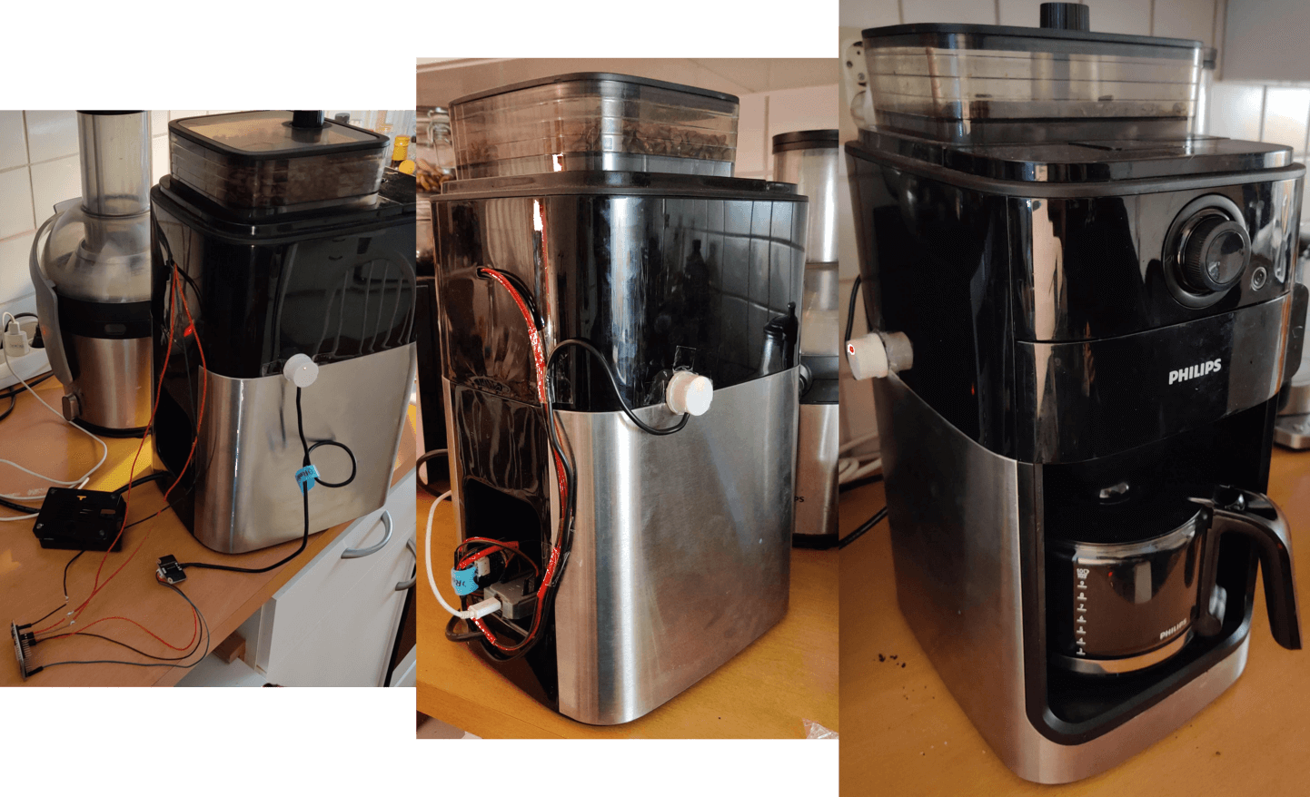 Github Lerra Home Automation This Repo Contains Different Home