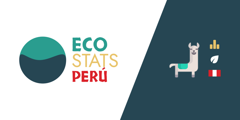 eco-stats-peru