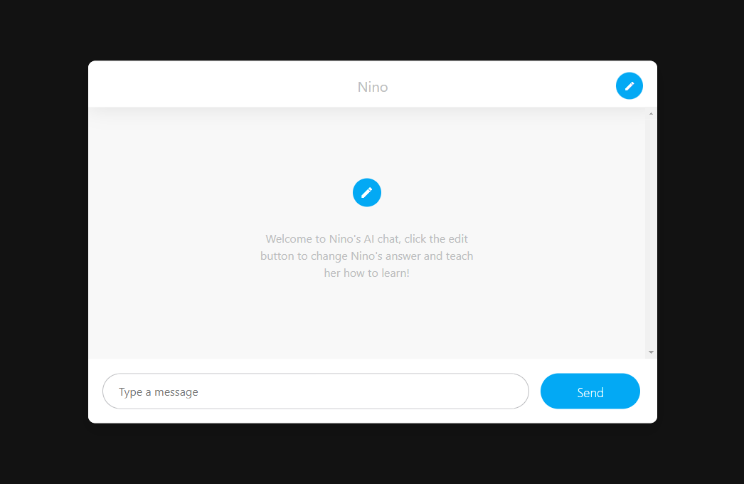 Discord chatbot 🤖 with IBM Watson - DEV Community