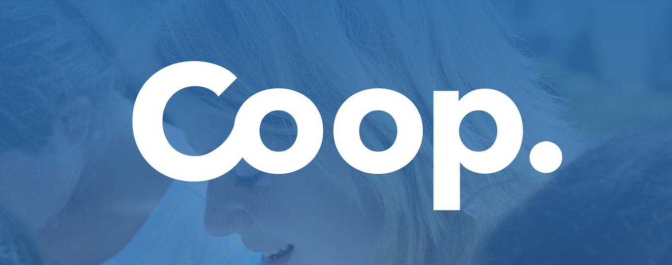 thecoop