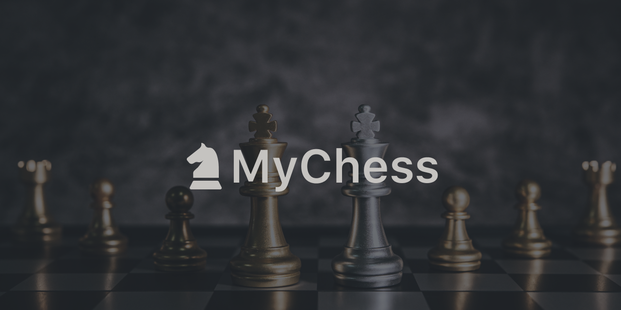 ChessBot Blog - How to cheat at flyordie.com