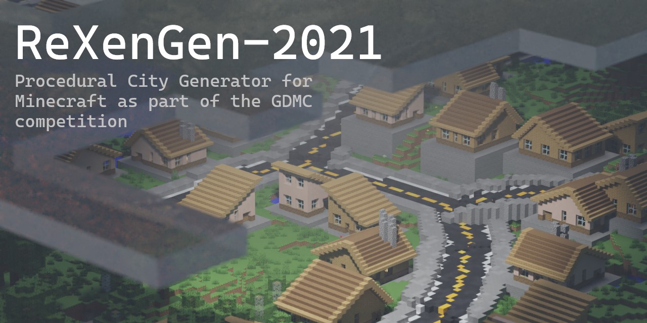 procedural-generation · GitHub Topics · GitHub