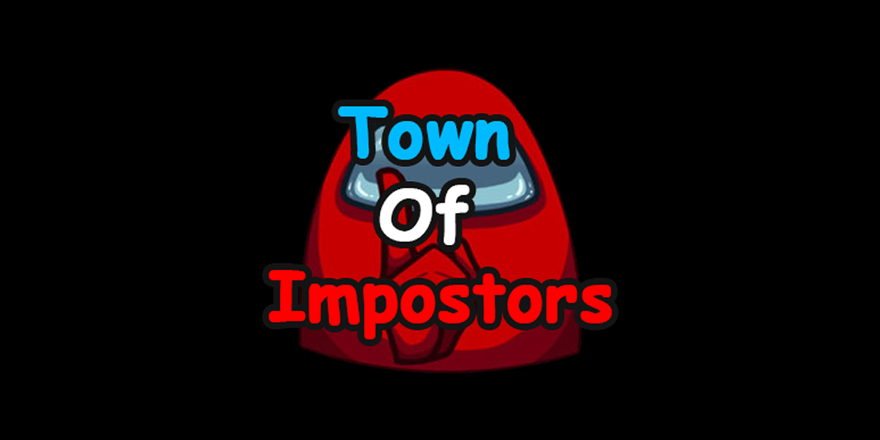 GitHub - Town-of-Impostors/TownOfImpostors: TownOfImpostors Mod