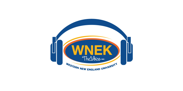 wnek-radio-alexa-skill