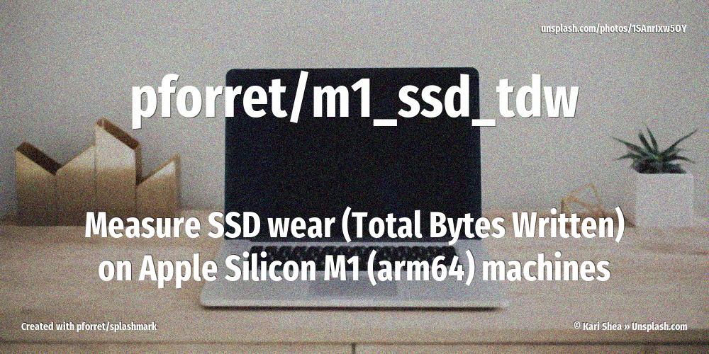 m1_ssd_tbw